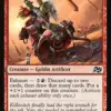 Greasewrench Goblin