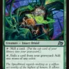 Molt Tender