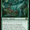 Regal Imperiosaur