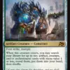 Brightglass Gearhulk
