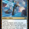 Guidelight Pathmaker