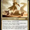 Ketramose, the New Dawn