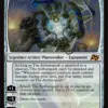 The Aetherspark