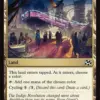Night Market