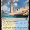 Tranquil Cove