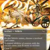 Skyseer's Chariot