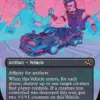 Demonic Junker