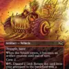 Gastal Thrillroller