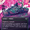Earthrumbler