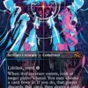 Oildeep Gearhulk