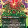 Pyrewood Gearhulk