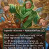 Oviya, Automech Artisan