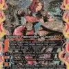 Chandra, Spark Hunter