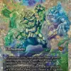 March of the World Ooze