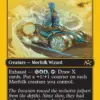 Mindspring Merfolk