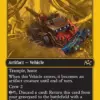 Gastal Thrillroller