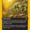 March of the World Ooze