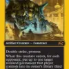Riptide Gearhulk