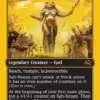 Sab-Sunen, Luxa Embodied