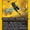 Sita Varma, Masked Racer
