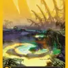 Swamp