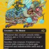 Bulwark Ox