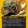 Draconautics Engineer