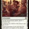 Renewed Solidarity