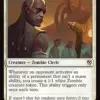 Wizened Mentor