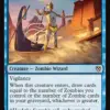 Prophet of the Scarab