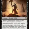 Lost Monarch of Ifnir