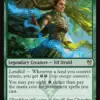 Nissa, Worldsoul Speaker