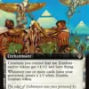 On Wings of Gold