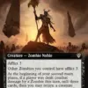 Lost Monarch of Ifnir