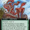 Rampaging Aetherhood