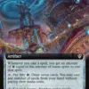 Aetherflux Conduit