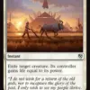 Swords to Plowshares