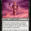 Corpse Augur