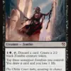 Cryptbreaker