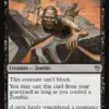 Gravecrawler