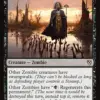 Zombie Master