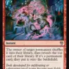Chaos Warp