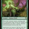 Druid of Purification
