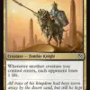 Corpse Knight