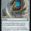Arcane Signet