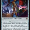 Duplicant
