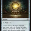 Sol Ring