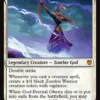 God-Eternal Oketra