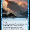 Aethersquall Ancient