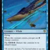 Aethertide Whale